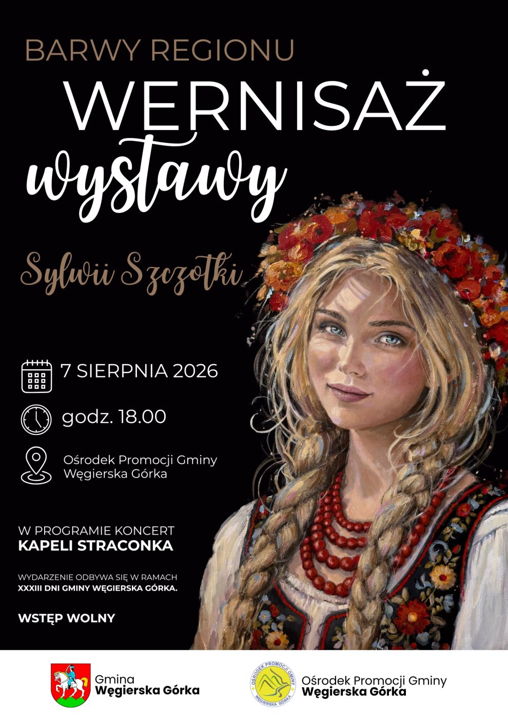 wernisaz_sylwia_szczotka