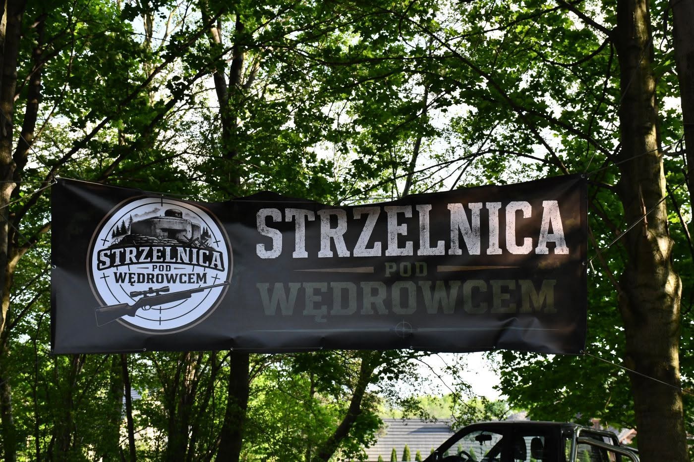 strzelnica