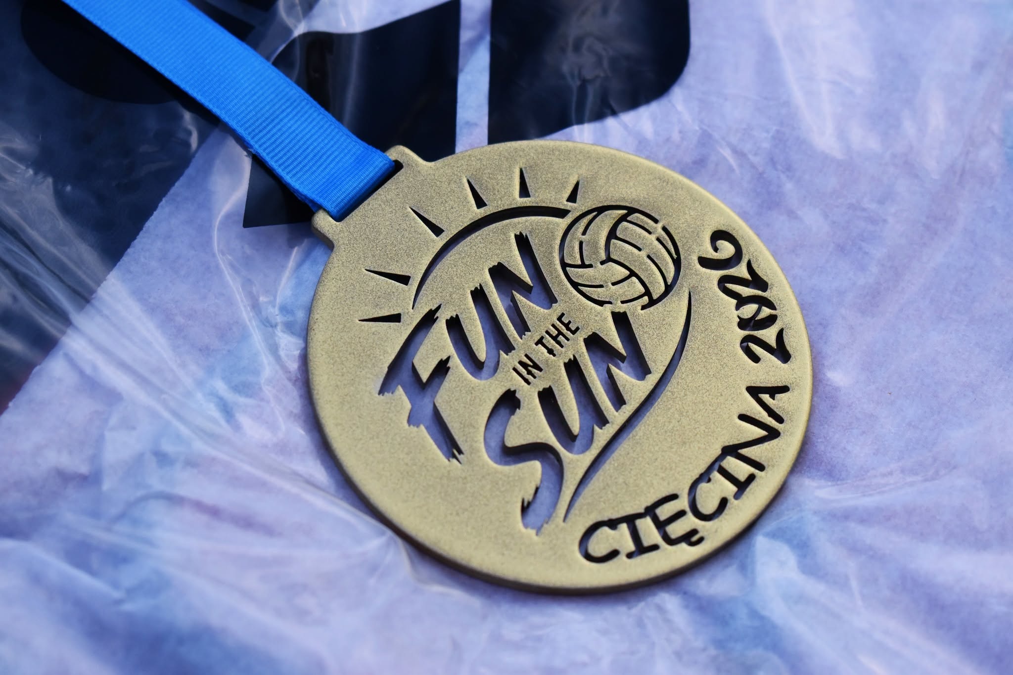 turniej_fun_sun_2026
