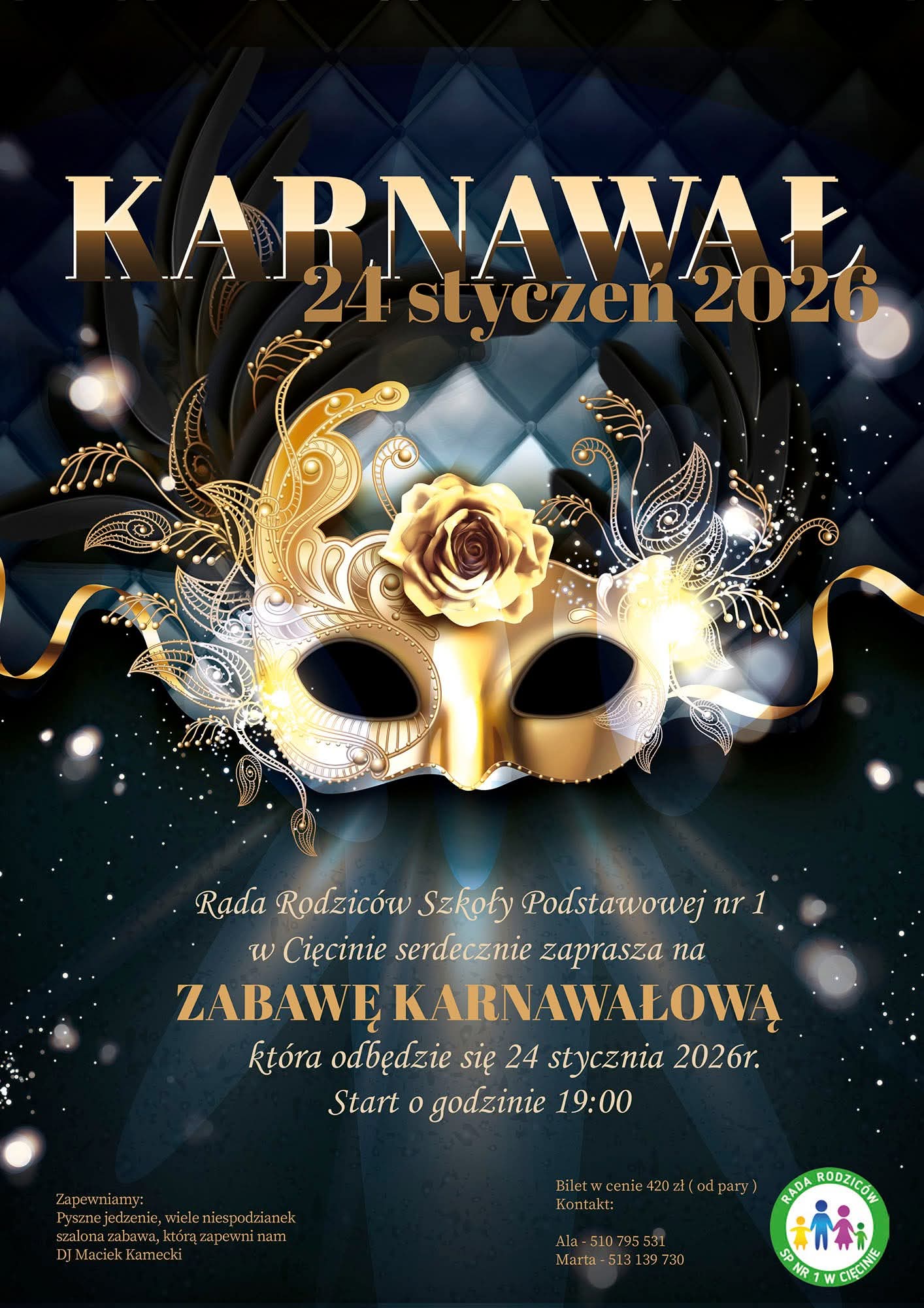 zabawa_karnawalowa_2026