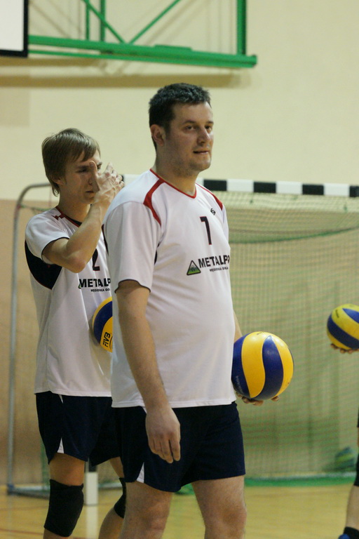 mt_gallery: Zdjęcia z ALS 10.02.2012