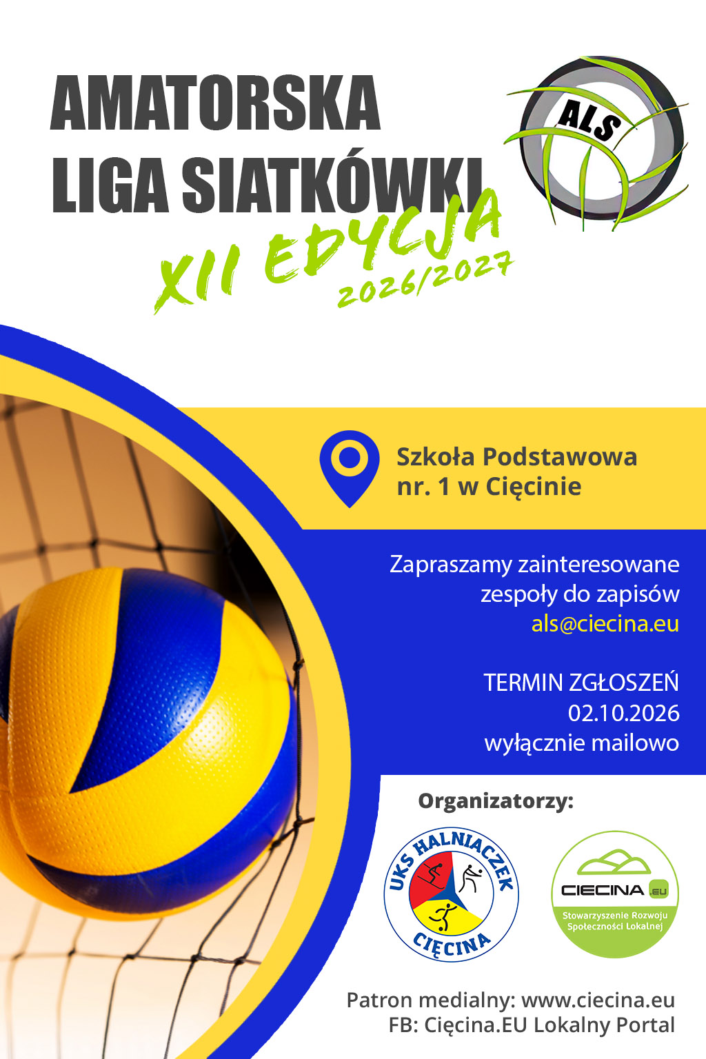 als_2026