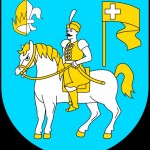 zebr-1