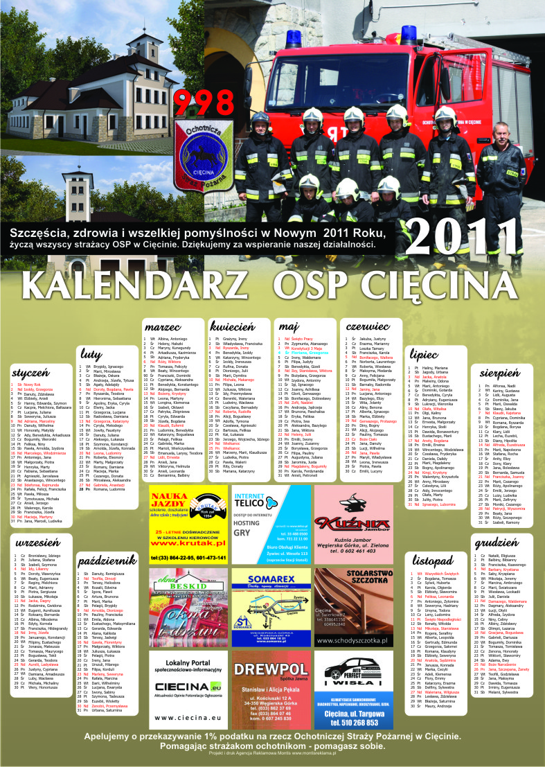osp