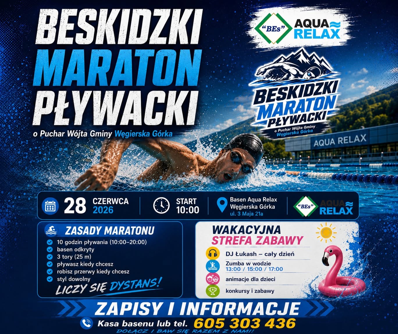 maraton_plywacki