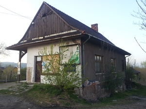 skw_3