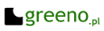 greeno-banner