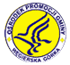 opg-banner
